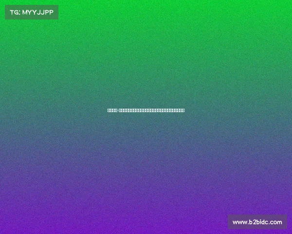 篮彩赛事-篮球彩票赛事热门竞猜预测技巧与投注实战策略深度解析指南