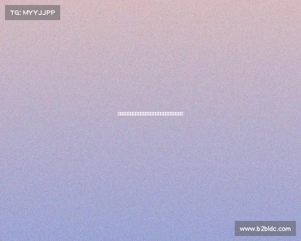 毁灭赛事风暴降临全球世界陷入灾难深渊末日之战全面爆发